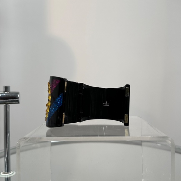 Gucci bracelet - Picture 5 of 12